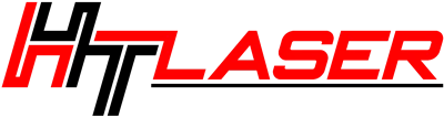 Shenzhen Chinasky Tecnologia Laser Co., Ltd.